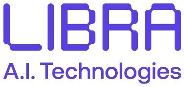 Libra AI Technologies logo