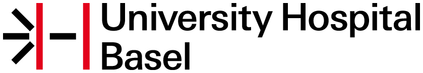 Kantonsspital Basel (USBL) logo